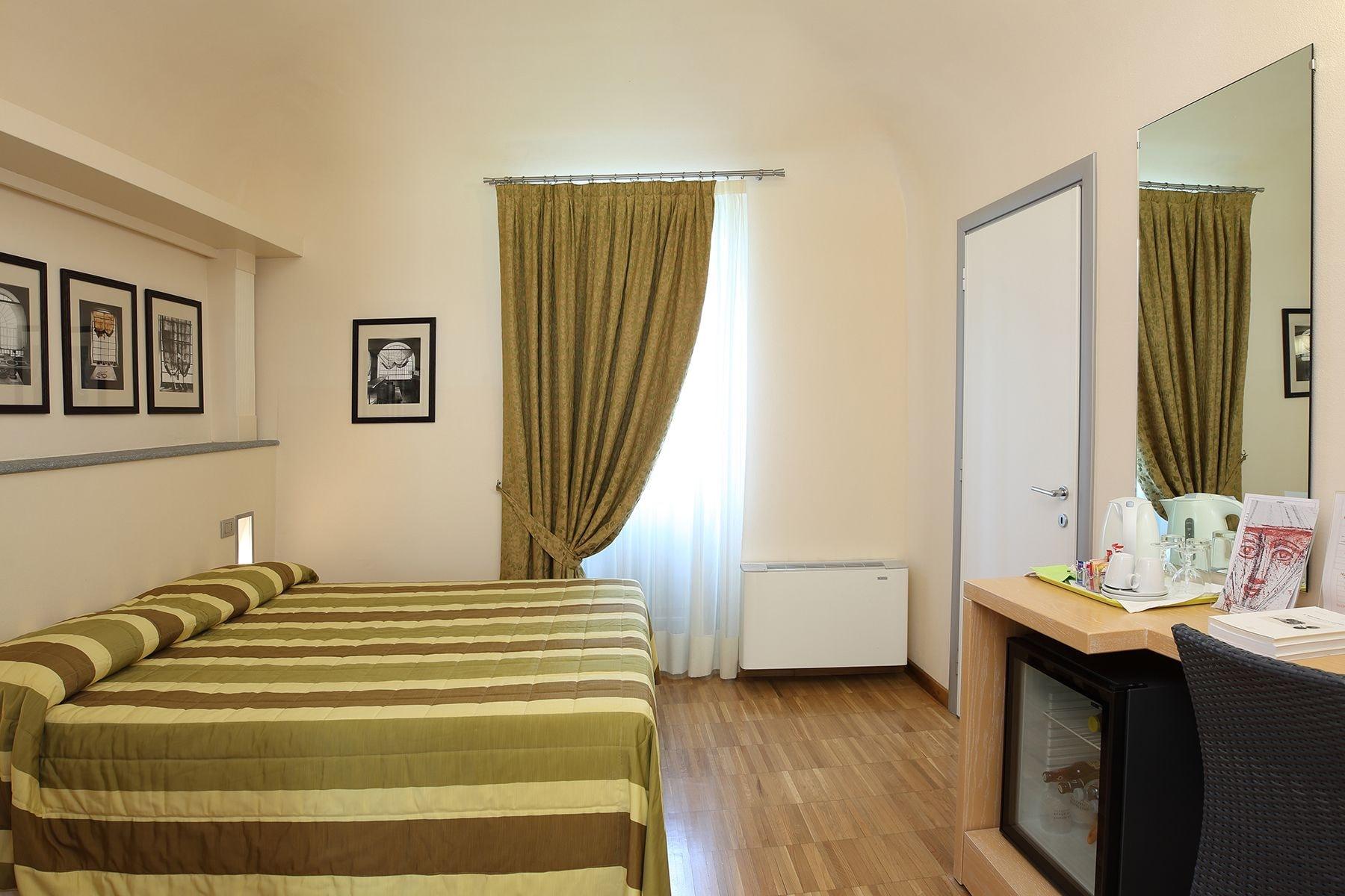 Locanda Dell'Arte Солонгелло Экстерьер фото