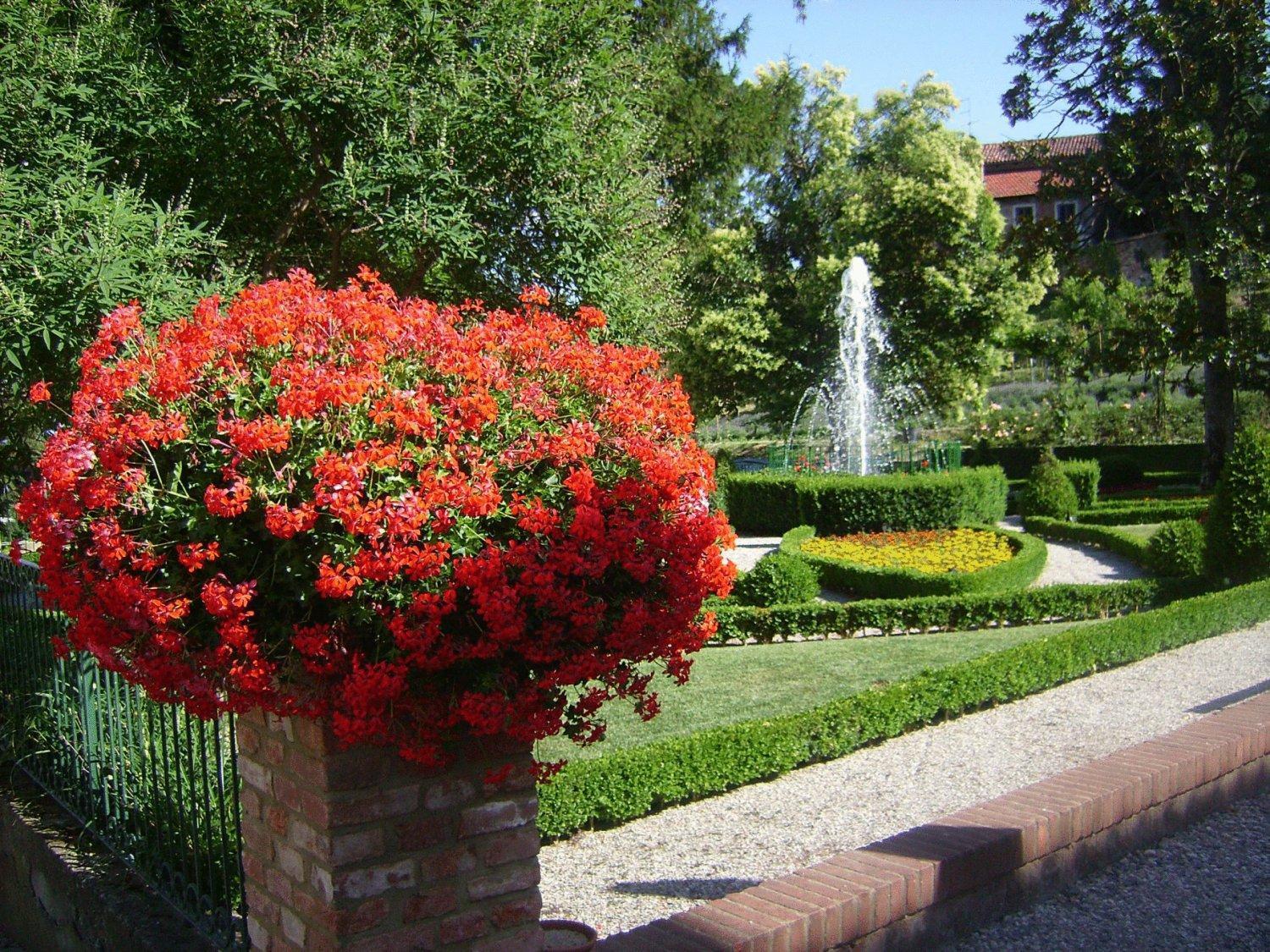Locanda Dell'Arte Солонгелло Экстерьер фото